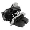 Rear Liftgate Trunk Lock Actuator Motor For 15-20 Ford Escape Explorer Edge Lincoln MKX Navigator FA1Z-7443150-B