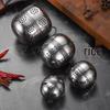 Accessoires pour thé et café – Infuseurs à thé