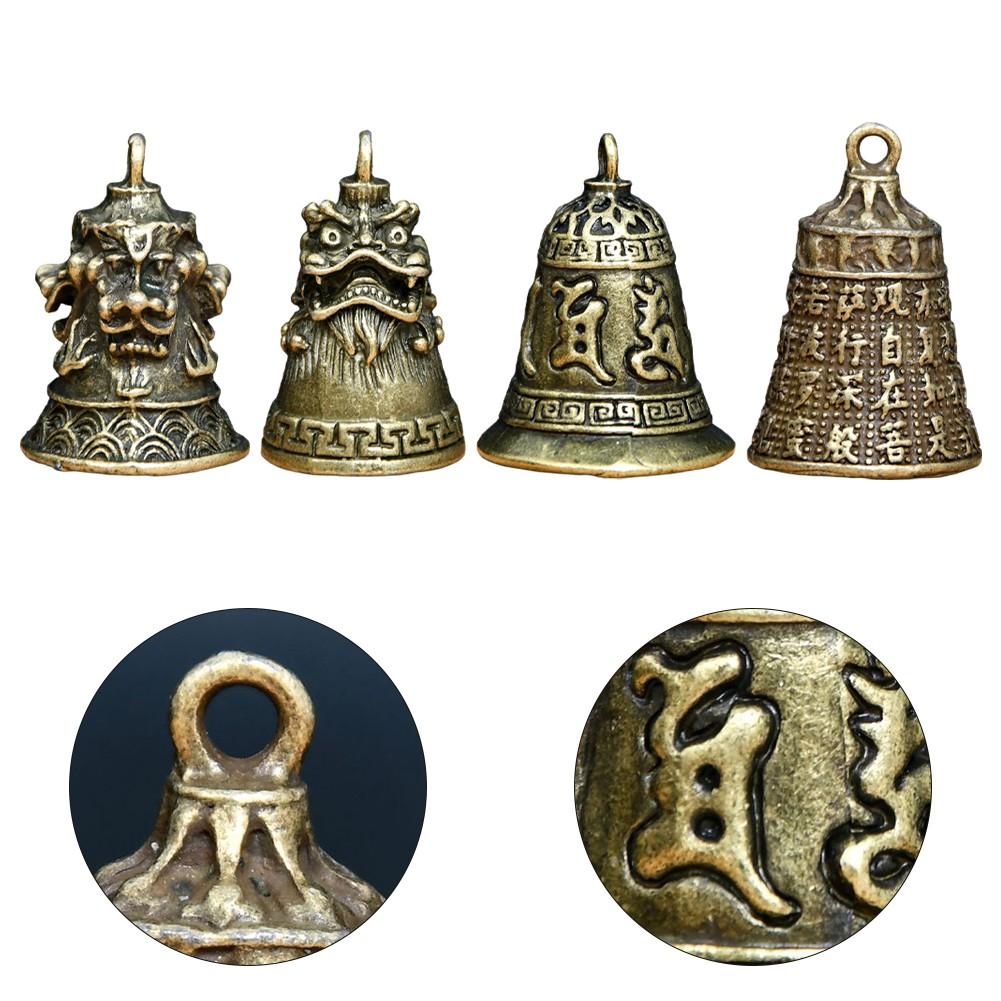 

Brass Handicraft Note Package Content Part Name Pendant