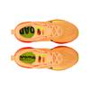 Nike Vomero 18 Pomarańczowa Kreda Męskie Sneakersy Total-Pomarańczowy Volt Czarny HM6803-700