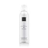 Rituals The Ritual of Sakura Foaming Shower Gel 200 Ml