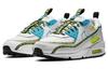 Nike Air Max 90 Se Worldwide CZ6419-100