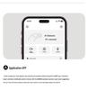 MT5 ULTRA Smart Glasses: AIbuds Charging Case, 800W Stabilized Video, AI Image Recognition, Translation, Bluetooth Calls.