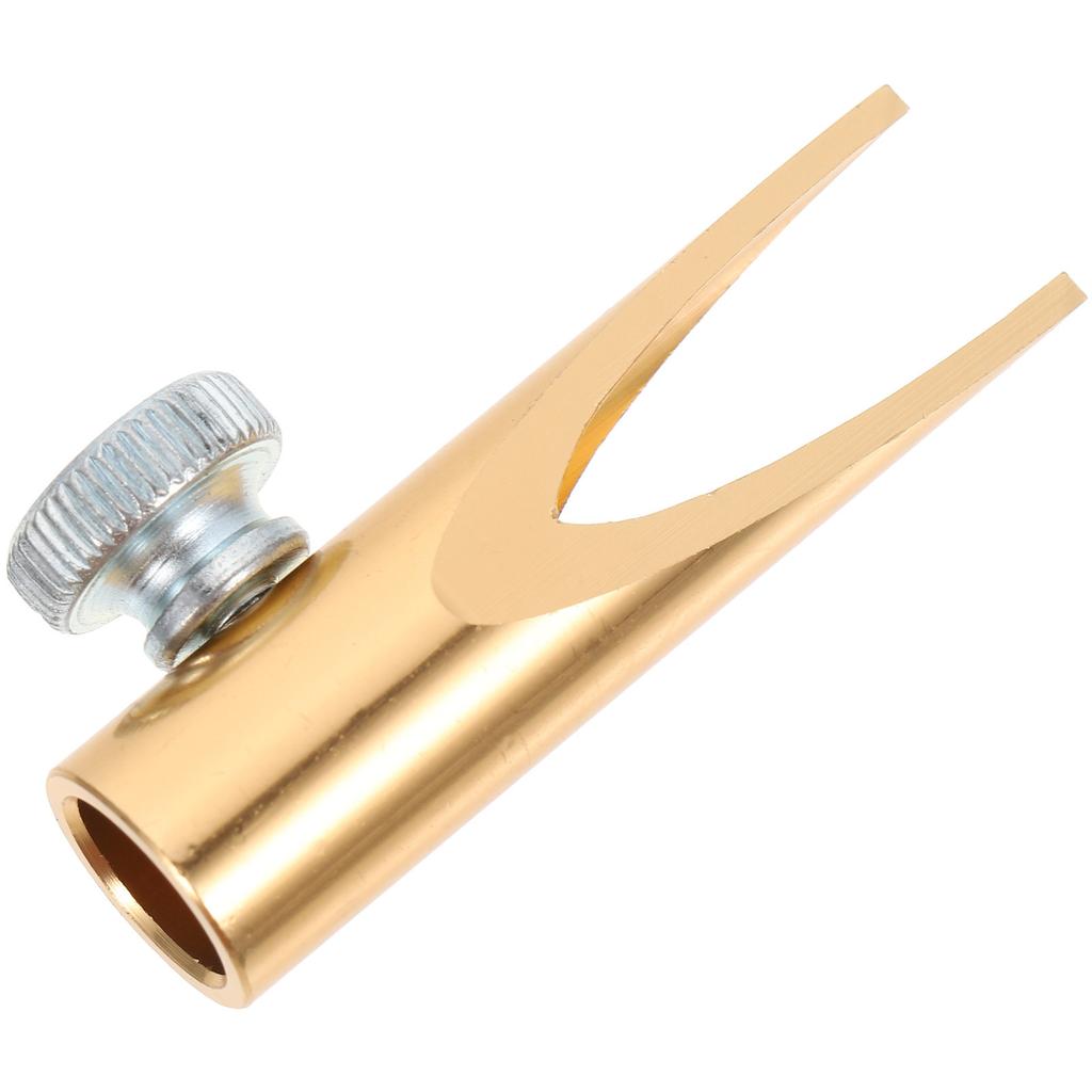 Eyebrow Pencil Sharpener Small Portable Manual Sharpener for Kids School Makeup Lip Liner Eye Liner Pencil Tool