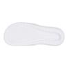 Nike W Victory One Slide