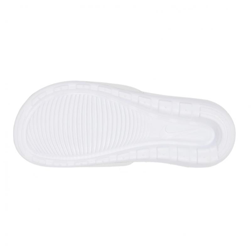 Nike W Victory One Slide