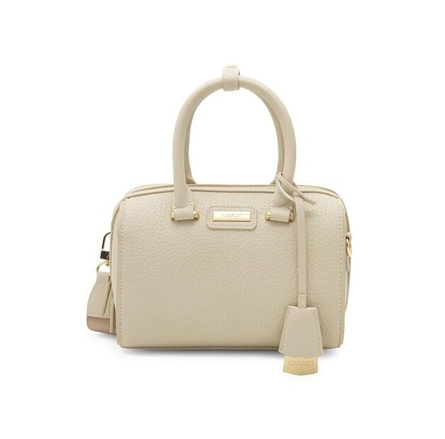 

Сумка QUAZI MQT-B-002-04 светло-бежевый