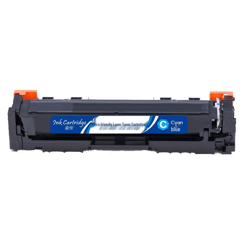 Compatible W2041A 416A Laser Toner Cartridge for HP M454 Series