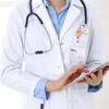 Name Card Holder Card Holder Clip ID Card Key Chain ID Badge Holder Nurse Doctor Retractable Badge