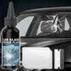 Car Glass Repair Kit Automotive Chipped Window Repair Kit Car Care Kit Automotive Windscreen Repair Kit Vehicle Chipped