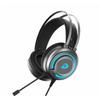 Dareu LH713 USB 7.1 Gaming Headset