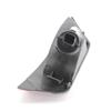 8V4115K273AB Side Rear Bumper Fog Light For Ford Focus MK2 2008 2009 2010 Kuga 2008 2009 2010 2011 2012 8M5115500AB