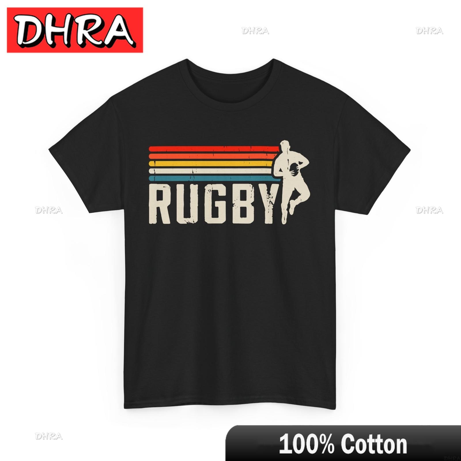

Funny Rugby TShirt I Play Rugby Whats Your Superpower Tee Trendy Tshirts Funny Comfy Edgy Clothing Graphic Harajuku for Gifts S