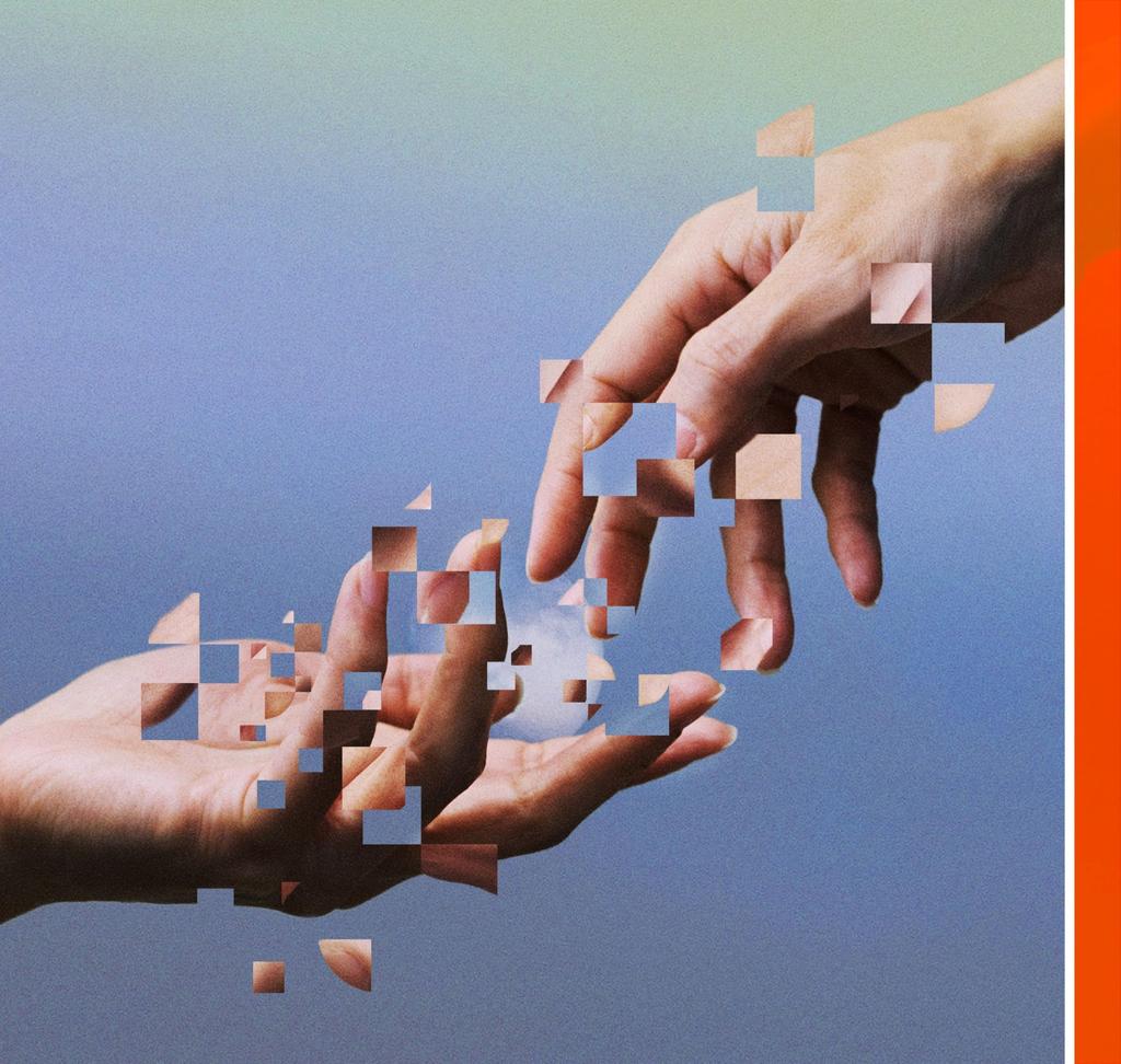 Salyu 20th Anniversary Tribute Album "grafting" (First Press Limited Edition) - V.A (No Bonus)