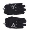 Full Finger Cycling Gloves Touch Screen Shock Absorbing Elastic Anti Slip Outdoor Full Finger Workou