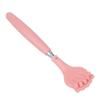 Self Back Scratcher Stretchable Multifunctional Body Massager Cat Claw   Cute Scratching Tool