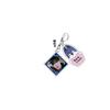 SKZOO Acrylic Keychain StrayKids Keychain Accessories Huang Xuanchen Li Longfu Han Zhicheng Accessories Gifts