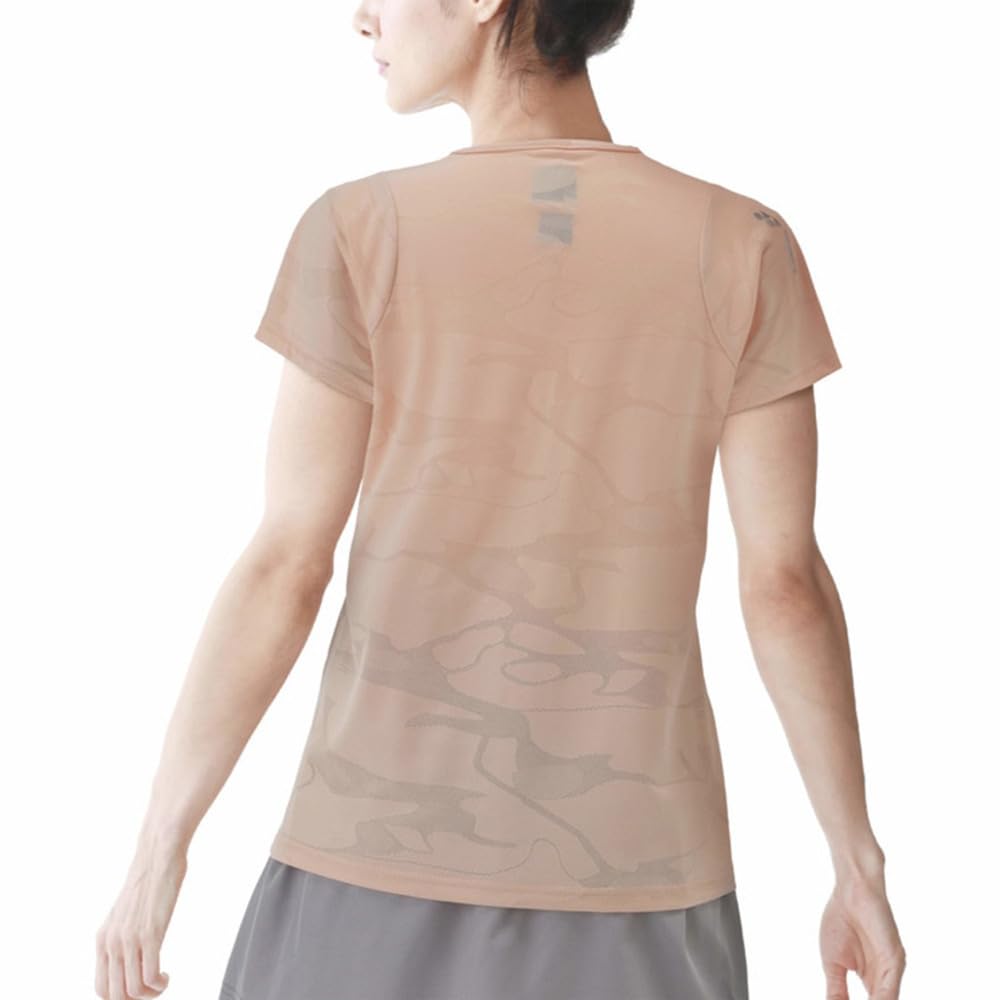 Yonex Dry T-Shirt