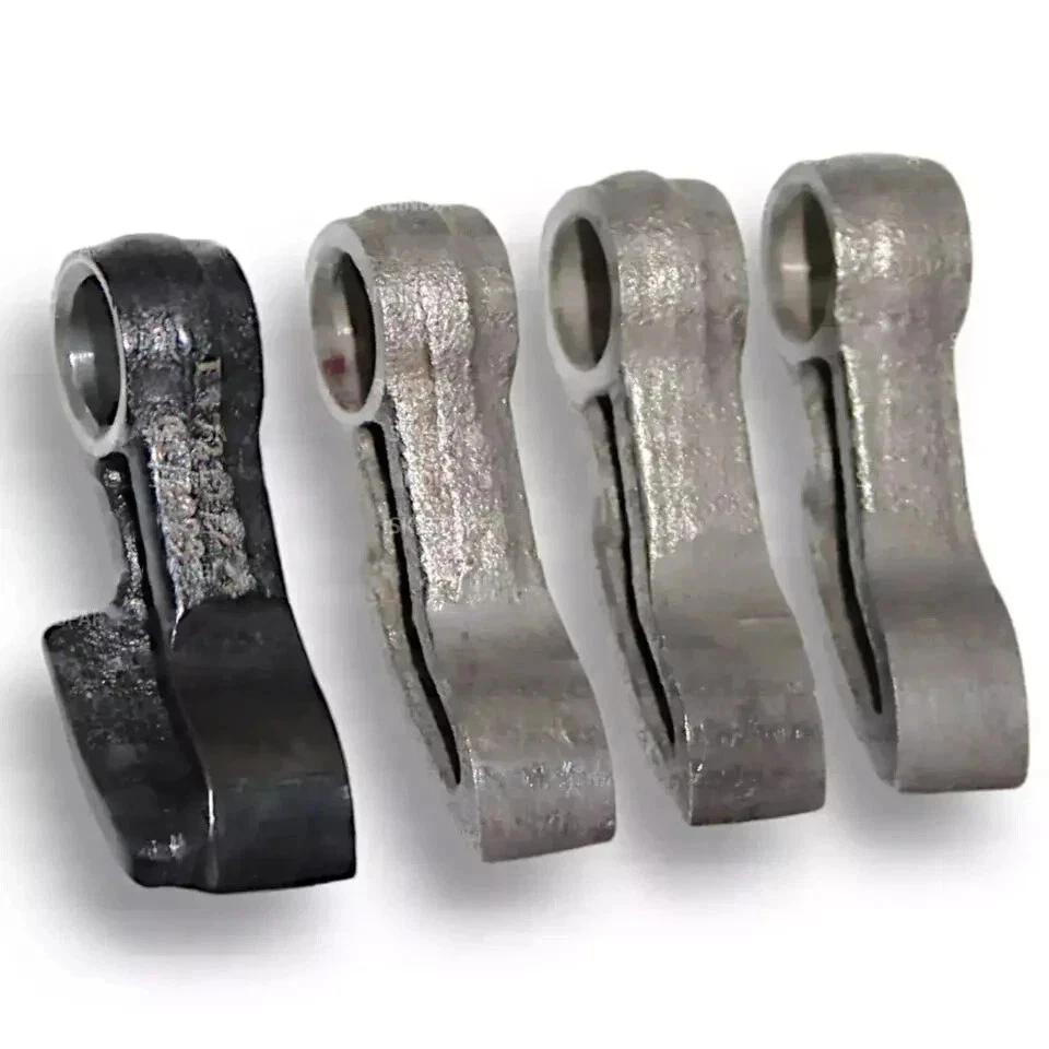 Rocker Arm Kit Compatible for KTM Duke 250 390 Model Year 2013-2022