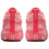 Air Jordan Tatum 3 Blender Unisex Sneakers Pink Pink-Tint Lava-Glow FZ6598-600