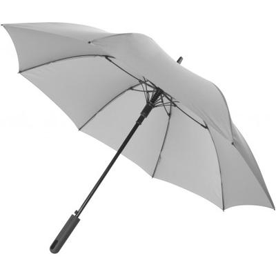 Marksman 23 Inch Noon Automatic Storm Umbrella