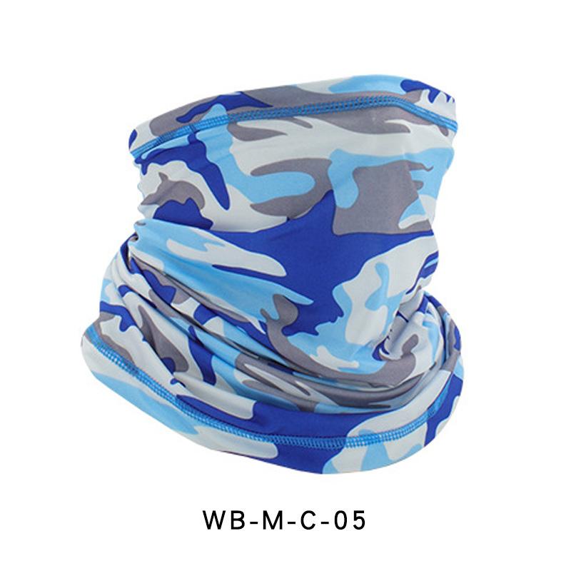 Accesorii pentru îmbrăcăminte Gâtul pentru gât Mască de față pentru bărbați, femei, bandană pentru praf, vânt, protecție solară, tub fără sudură, bandană, mască subțire, motocicletă, motociclist