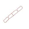 BM5G-9441-BA Intake Manifold Gasket for 2013 Ford Kuga 1.6T
