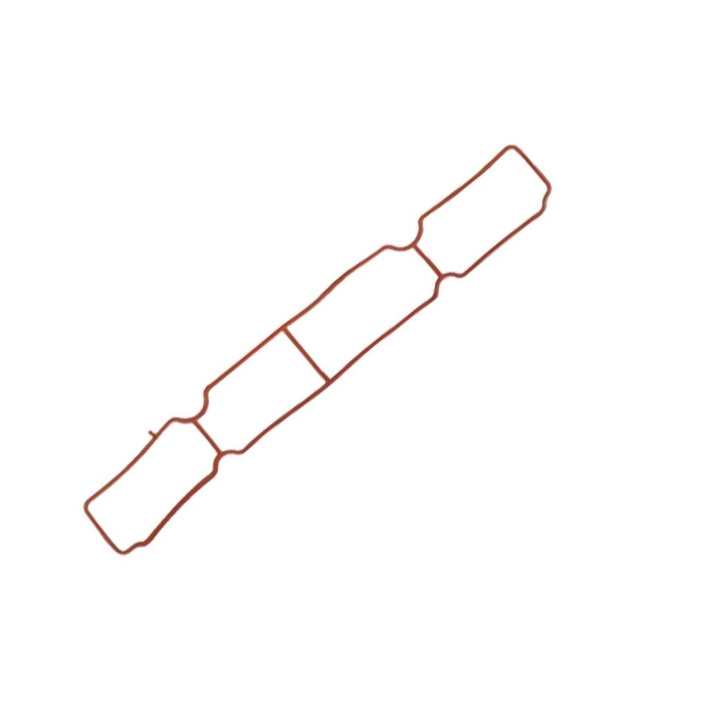 BM5G-9441-BA Intake Manifold Gasket for 2013 Ford Kuga 1.6T