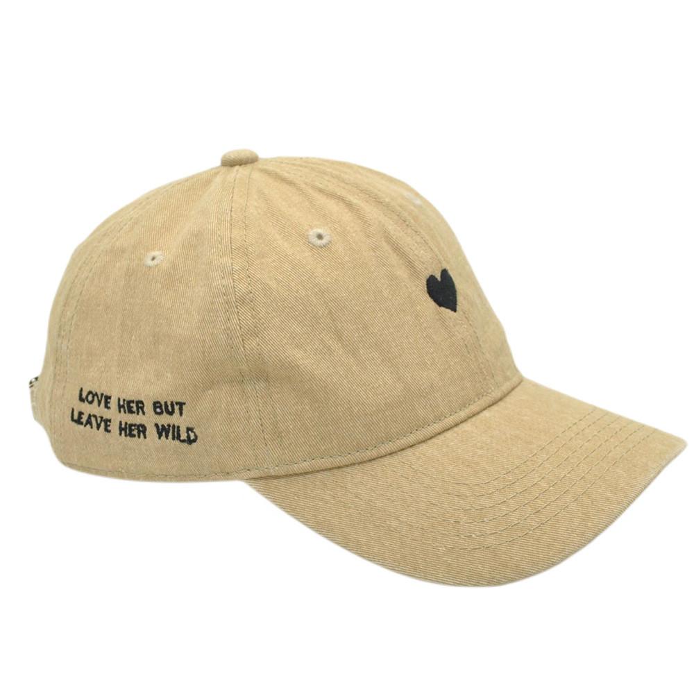 Retro Alphabet Embroidered Baseball Hat With Sunshade For Adults Casual Fashion
