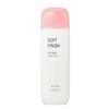 All Around Safe Block Soft Finish Sun Milk 70ml