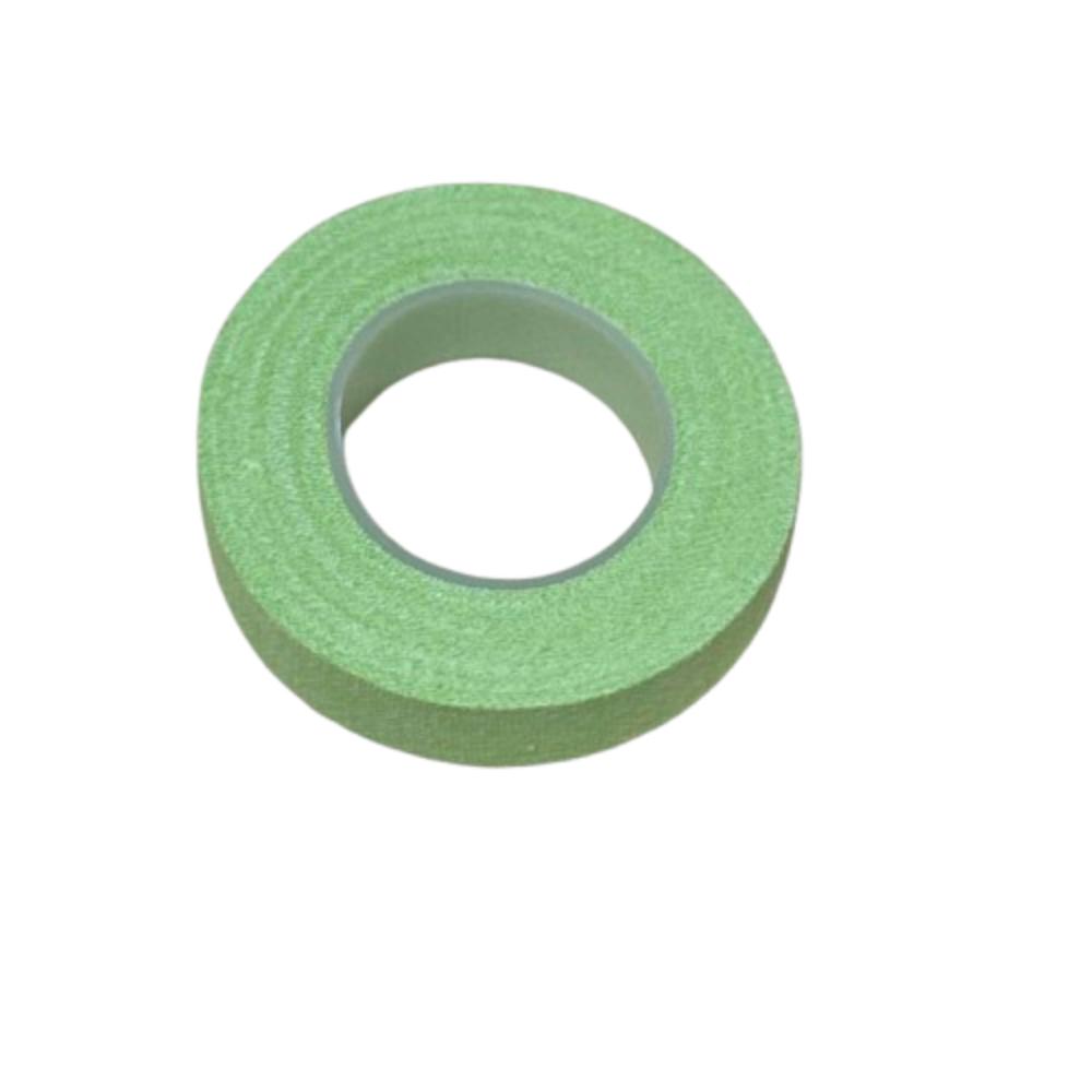 Accessories Not Hurt Hands Adhesive Tape Fingernail Protector Guzheng Tape Finger Nails Picks