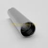 L8RE Replacement Pipe for Espresso Machines Ensures Optimal Frothing Performances
