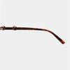 Gucci EYEWEAR GG2057SK 003 (56)