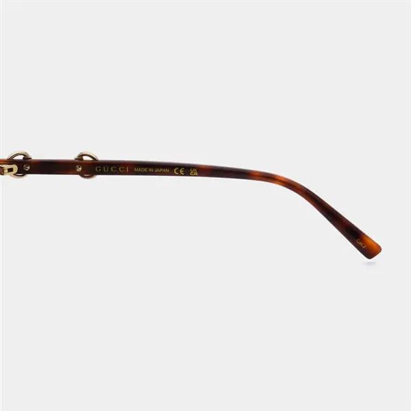 Gucci EYEWEAR GG2057SK 003 (56)