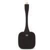 4k Wireless Collaboration Systemn Transmitter Type-c Dongle Wireless Audio Video Transmitterfor Conference Presentation System
