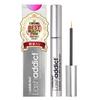 Lashaddict Wimpernpflegeserum Advanced 5ml Authentisches Produkt Für Natürliche Wimpern Für und Voluminöse Wimpern [Offiziell] - - Pflege Fest,