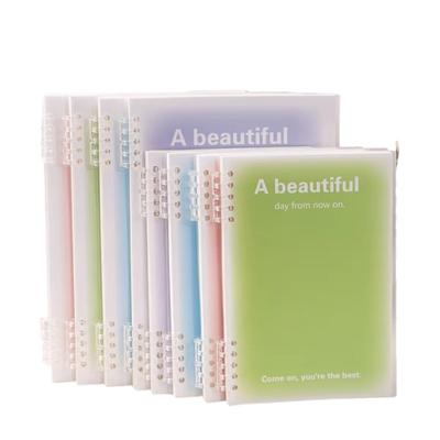 Notitieboeken – Notebooks