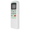 Universal Air Conditioner Remote Control Compatible for TCL ROYAL KTTCL001 9000BTU Air Conditioner