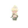 POP MART Dimoo Limited Time Figure Mystery Boxes Single Mystery Box/Whole Box 12 Pcs PPMT-2512-0042