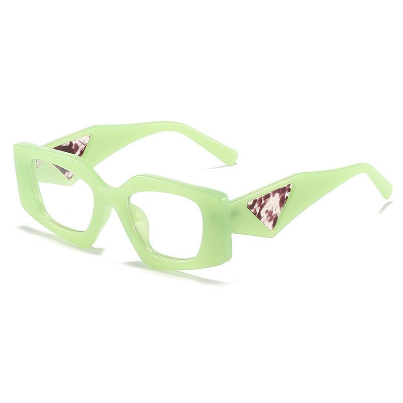 

22 солнцезащитных очков Cat S Eye, очки Pula с защитой от ультрафиолета, персонализированные солнцезащитные очки в стиле хип-хоп, женские очки Advanced Sense new