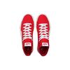 Puma Bari Mid Retro Casual High-Top Sneakers Unisex Sneakers Red 373891-05