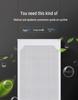 Belk D01 Industrial Air Purifier with Negative Ion Sterilization for Formaldehyde, Smoke, Particulate, and Dust Removal
