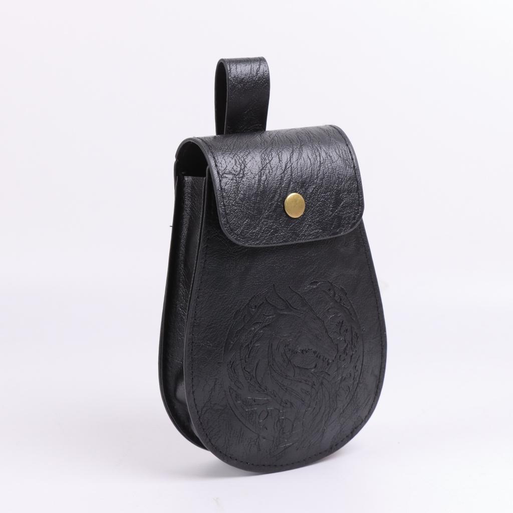 Medieval Renaissance cosplay costume set Viking knight cosplay, Halloween props