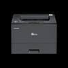Lenovo L3500DN Z35 Series Black and White Laser Printer