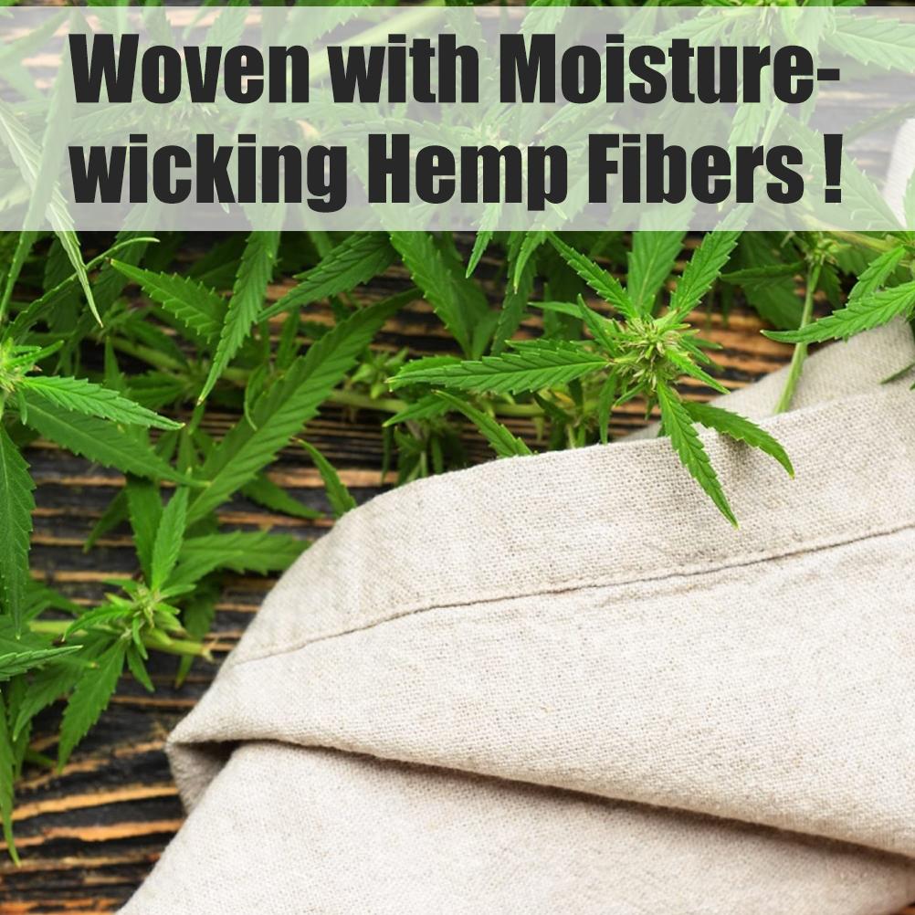 8 Shaped Posture Corrector for Kids Adults Adjustable Upper Back Brace Support for Neck Back