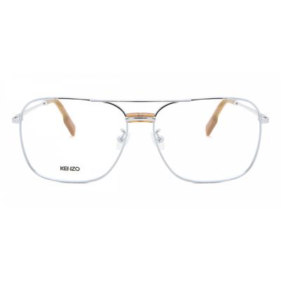 Gözlük ve Aksesuarları – Okuma ve bilgisayar gözlükleri