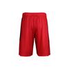 Under Armour Loose Fit Shorts Unisex Red 21500207-600