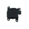 97162-1JAA0 Air Intake Actuator for Hyundai Tucson Veloster Kia Forte Rio