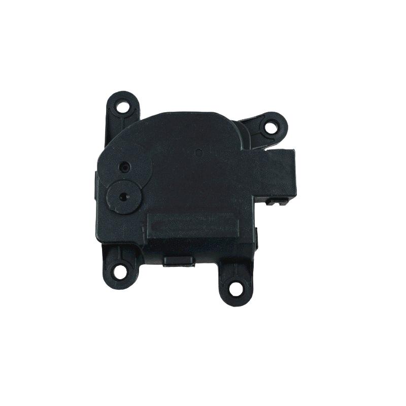 97162-1JAA0 Привод впускного коллектора для Hyundai Tucson Veloster Kia Forte Rio