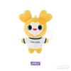 Twice LOVELY PLUSH ORIGINAL Ver. Official K-POP Goods